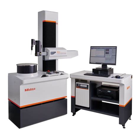mitutoyo ra-6000 cnc|Mitutoyo CNC ROUNDTRACER EXTREME .